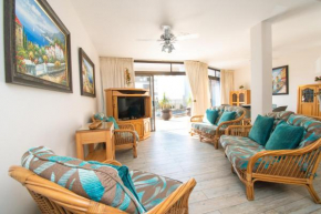 201 Terra Mare - by Stay in Umhlanga